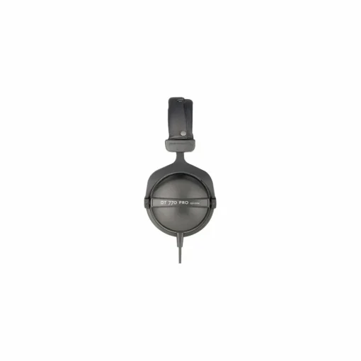 beyerdynamic DT 770 PRO-80 Closed-Back Studio Headphones