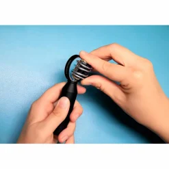 beyerdynamic M 130 Dynamic Double-Ribbon Microphone (Figure-Eight)