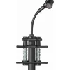 beyerdynamic TG D57c Drum Condenser Mic