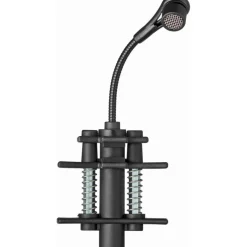 beyerdynamic TG D57c Drum Condenser Mic