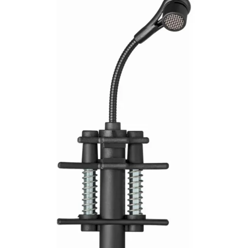 beyerdynamic TG D57c Drum Condenser Mic