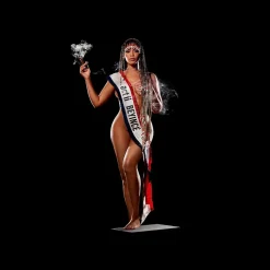 Beyonce - COWBOY CARTER (180 Gram) [2 LP]
