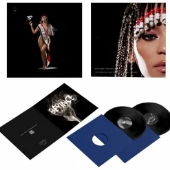 Beyonce - COWBOY CARTER (180 Gram) [2 LP]
