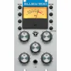 Black Lion Audio Bluey 500 FET Limiting Amplifier