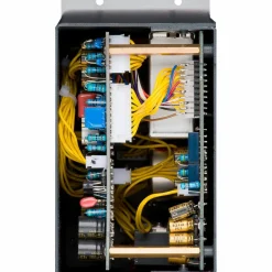 Black Lion Audio Bluey 500 FET Limiting Amplifier