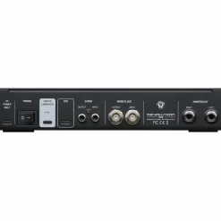Black Lion Audio Revolution 6 x 6 USB-C Audio Interface