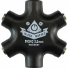 Black Market Modular Monomult Black