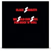 Black Sabbath - We Sold Our Soul For Rock N Roll (2018 Remaster) [2 LP]
