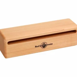 Black Swamp Percussion Woodblock XL