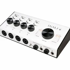 Blackstar Polar 4 Channel USB-C Audio Interface