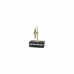 Blessing BCR-1230 Series Bb Cornet Lacquer
