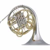Blessing BFH1461ND Performance Series F/ Bb Double French Horn with Detchable Bell