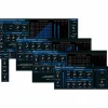 Blue Cat Audio Dynamics All-In-One Processor Software Download