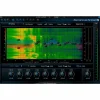 Blue Cat Audio Liny EQ Graphic Equalizer Software Download