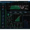 Blue Cat Audio MB-5 Dynamix Multiband Processor Software Download