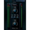 Blue Cat Audio Protector Brickwall Limiter Software Download