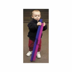 Boomwhackers C Major Pentatonic Scale Set Boomwhackers Tuned Percussion Tubes