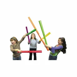 Boomwhackers C Major Pentatonic Scale Set Boomwhackers Tuned Percussion Tubes