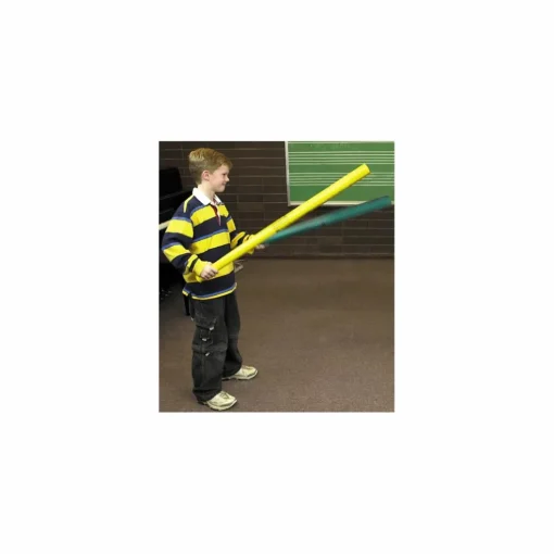 Boomwhackers C Major Pentatonic Scale Set Boomwhackers Tuned Percussion Tubes