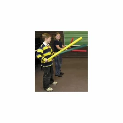 Boomwhackers C Major Pentatonic Scale Set Boomwhackers Tuned Percussion Tubes