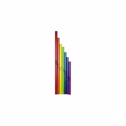 Boomwhackers Complete Upper & Lower Octave Sets Boomwhackers Tuned Percussion Tubes