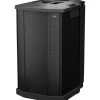Bose F1 Powered Subwoofer