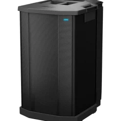 Bose F1 Powered Subwoofer