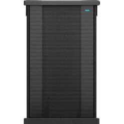 Bose F1 Powered Subwoofer