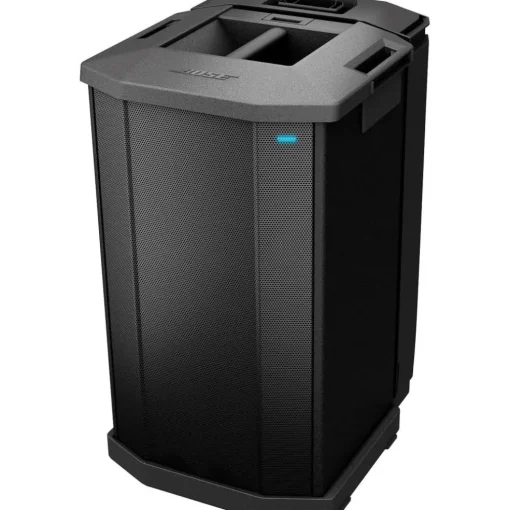 Bose F1 Powered Subwoofer