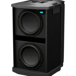 Bose F1 Powered Subwoofer