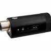 Bose Wireless Mic/Line Transmitter - (WT-XLR) for S1 Pro+