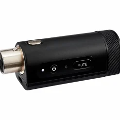 Bose Wireless Mic/Line Transmitter - (WT-XLR) for S1 Pro+