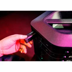 Bose Wireless Mic/Line Transmitter - (WT-XLR) for S1 Pro+
