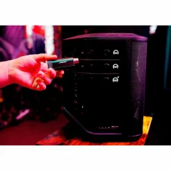 Bose Wireless Mic/Line Transmitter - (WT-XLR) for S1 Pro+