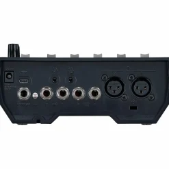 BOSS Gigcaster 5 Streaming Mixer