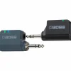 BOSS WL-20L Guitar Wireless System