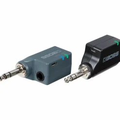 BOSS WL-20L Guitar Wireless System
