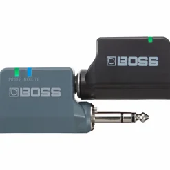 BOSS WL-20L Guitar Wireless System