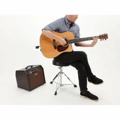 BOSS WL-20L Guitar Wireless System
