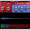 BOZ DIGITAL LABS Boz Le Snappet Instrument Plug-in