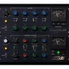 BOZ DIGITAL LABS +10dB Bundle