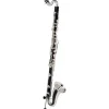 Buffet Crampon 1180 Student Bass Clarinet