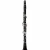 Buffet Crampon Buffet Crampon Gala Bb Professional Clarinet