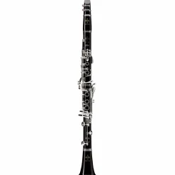 Buffet Crampon Buffet Crampon Gala Bb Professional Clarinet