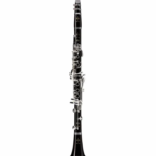 Buffet Crampon Buffet Crampon Gala Bb Professional Clarinet