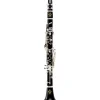 Buffet Crampon Buffet Tosca Eb Clarinet