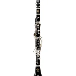 Buffet Crampon Buffet Tosca Eb Clarinet