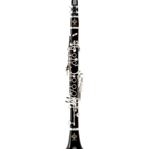 Buffet Crampon Buffet Tosca Eb Clarinet