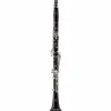 Buffet Crampon Divine Bb Professional Clarinet Bb Soprano clarinet