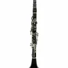 Buffet Crampon E11 Eb Clarinet